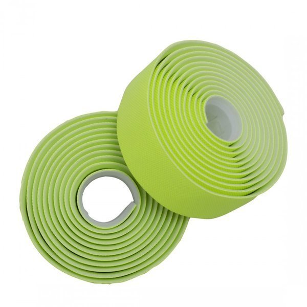 Planet Bike Tachyon Handlebar Tape Planet Bike Tachyon Handlebar Tape