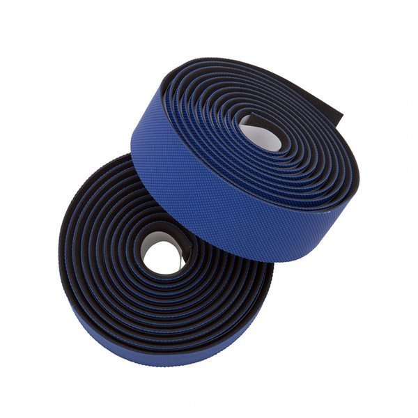 Planet Bike Tachyon Handlebar Tape