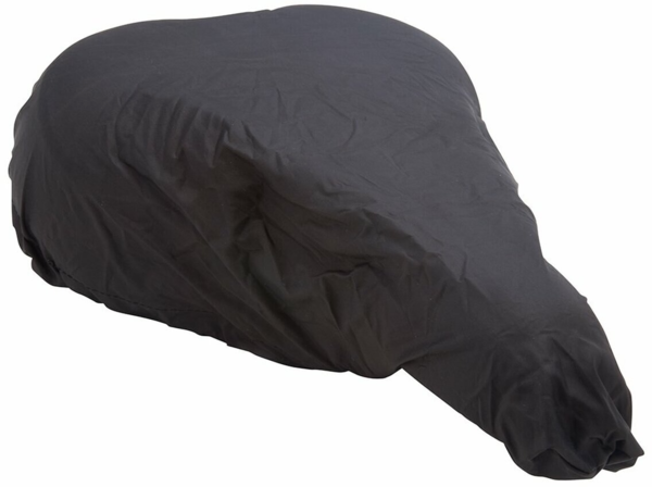 Planet Bike Waterproof Bike Seat Cover - Sport