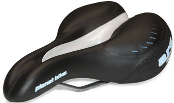 Planet Bike ARS Standard Saddle - Women's