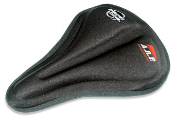 Planet Bike ARP Seat Cover