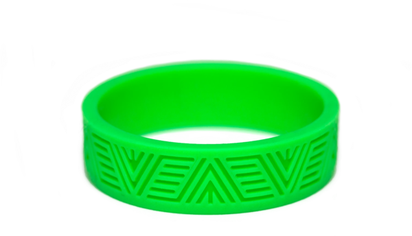 PNW Components Loam Dropper Midcap Band PNW Components Loam Dropper Midcap Band