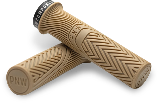 PNW Components Loam Grip
