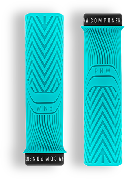 PNW Components Loam Grip XL