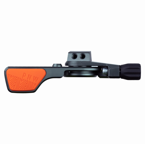 PNW Components Loam Lever 2 22.2 Clamp