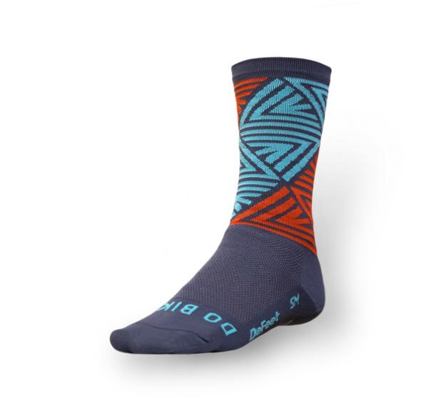 PNW Components PNW Air Sock