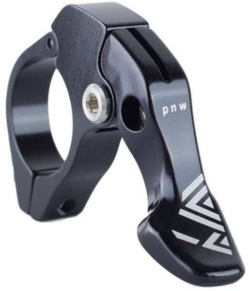 PNW Components Puget 2x Dropper Lever Kit