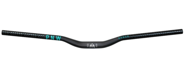 pnw-components-range-handlebar