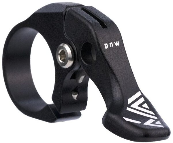 PNW Components Roadie Bar Lever Kit