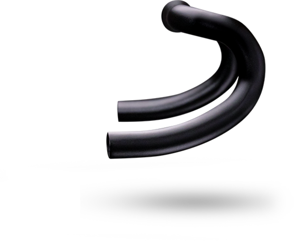 PNW Components The Coast Bar Gen 2