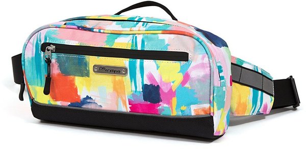 sling bag shop near me