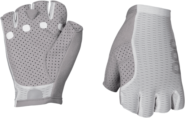 POC Agile Short Glove POC Agile Short Glove