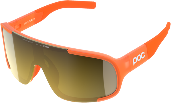 POC Aspire Mid