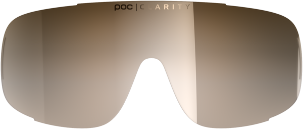 POC Aspire Spare Lens - West Hill Shop | Putney, Vermont