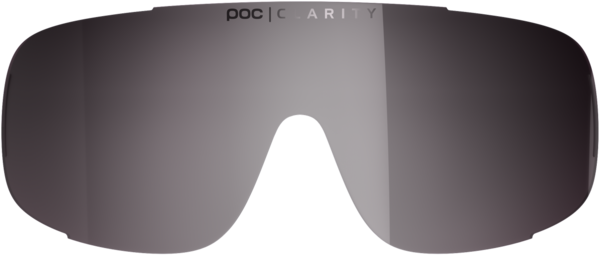 poc-aspire-spare-lens-377217-