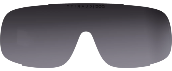 POC Aspire Spare Lens - West Hill Shop | Putney, Vermont