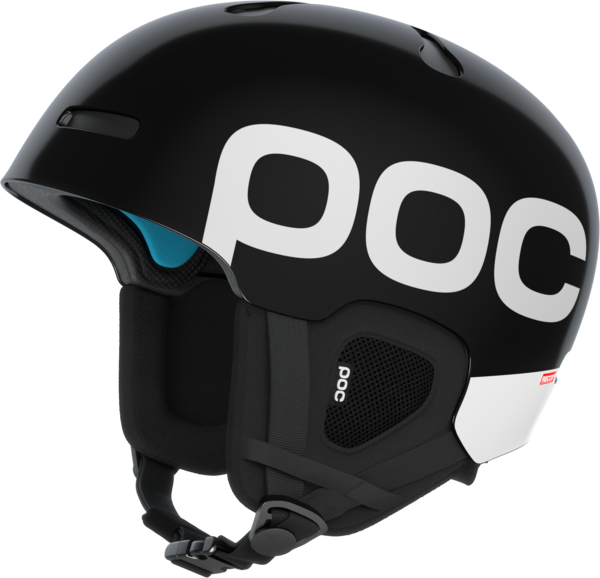 POC Auric Cut Backcountry SPIN POC Auric Cut Backcountry SPIN