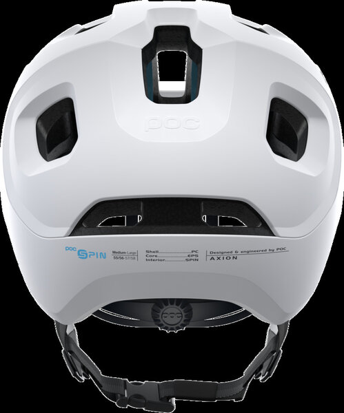 poc-axion-spin-copy-396773-11.jpg
