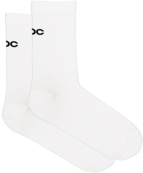 POC Cadence Road Socks