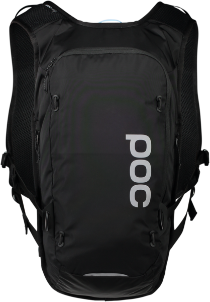 POC Column VPD Backpack 13L POC Column VPD Backpack 13L