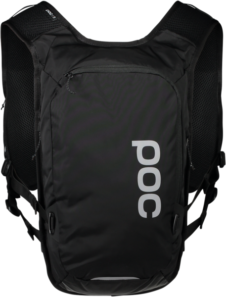 POC Column VPD Backpack 8L