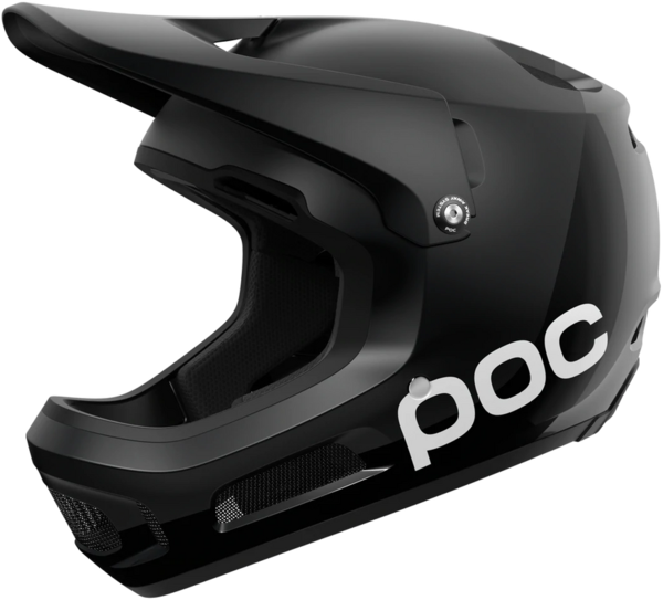 POC Coron Air MIPS