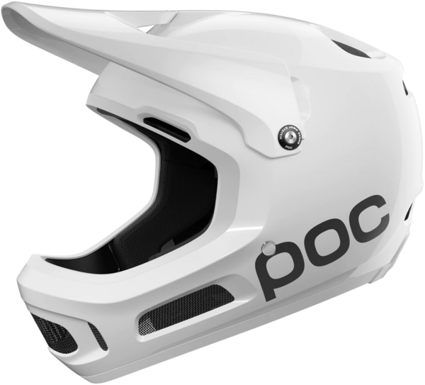 POC Coron Air MIPS