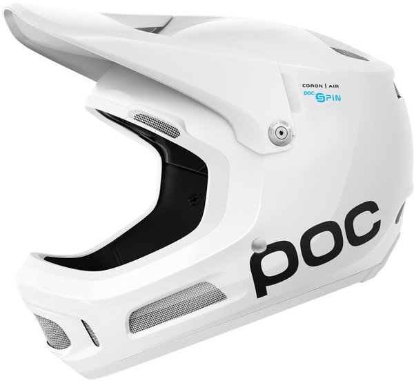 POC Coron Air SPIN Helmet