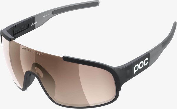 POC Crave Clarity - The Hub Bicycles | Jackson, WY