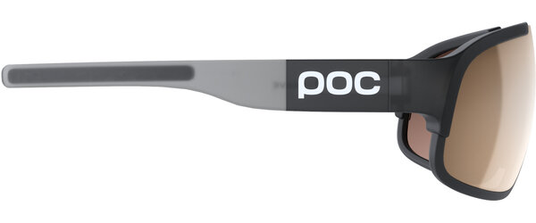 poc-crave-clarity-377011-111.jpg