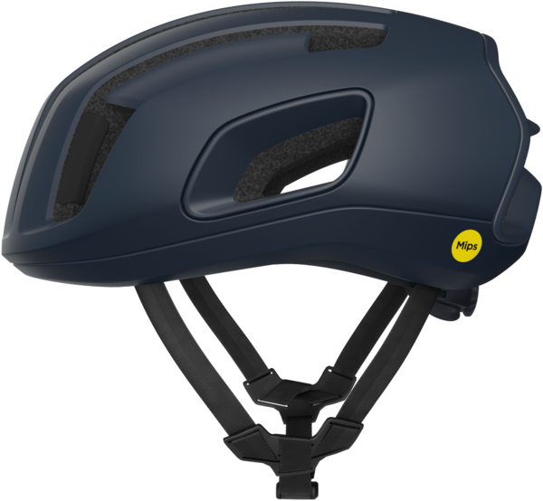 bike bug poc helmets Receptor Ski / Snow Helmet winning shock absorption POC Octal Road Helmet Unboxing