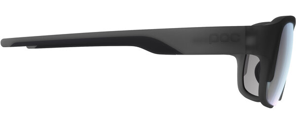 POC, Define Sunglasses, Sulfur Yellow, VSI POC Define - Valencia