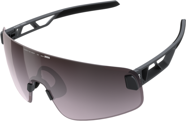 POC Elicit Toric POC Elicit Toric