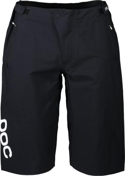 POC Essential Enduro Shorts