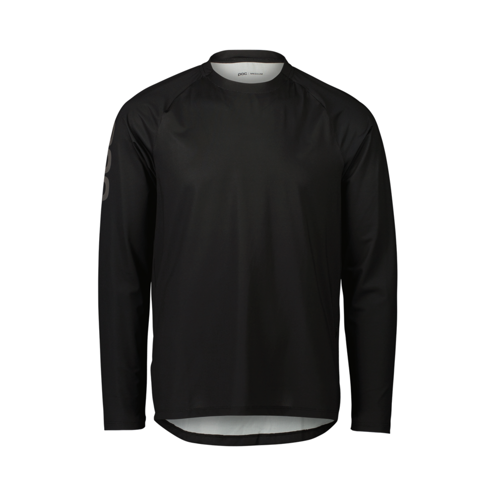 POC Essential MTP LS Jersey POC Essential MTP LS Jersey