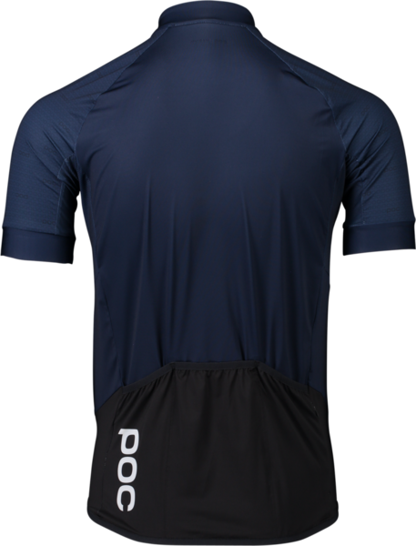 POC Essential Road Jersey - Stotts Bicycles | Burbank,CA