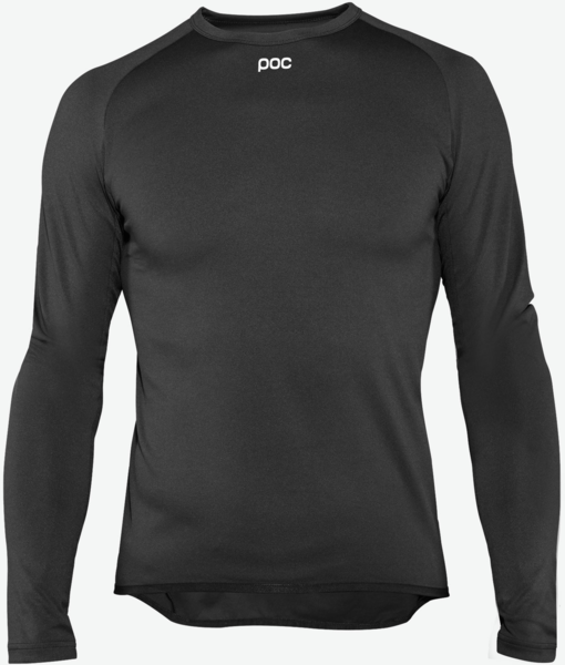POC Essential Road Layer Jersey