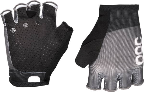 POC Essential Road Gloves - Thumbnail 2