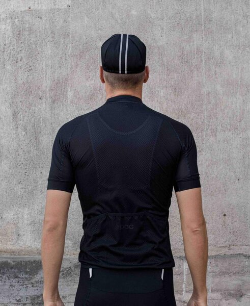poc-essential-road-logo-jersey