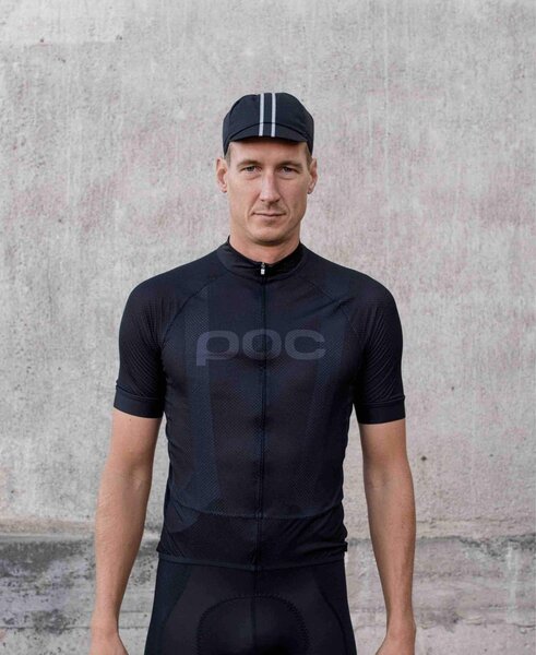 poc-essential-road-logo-jersey