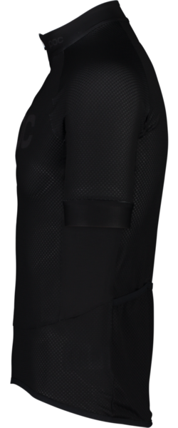 POC Essential Road Logo Jersey - Bicycle Ranch | Scottsdale, AZ