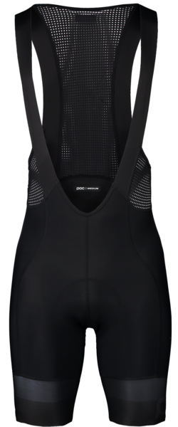 POC Essential Road VPDS Bib Shorts POC Essential Road VPDS Bib Shorts