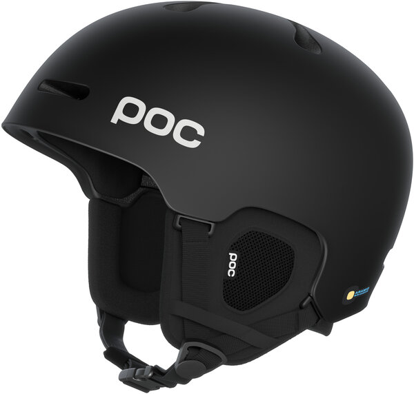 POC Fornix MIPS - Omer & Bob's | Lebanon, NH