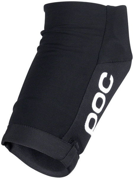 POC Joint VPD Air Elbow Color: Uranium Black