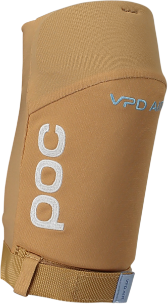 POC Joint VPD Air Elbow