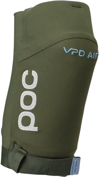 POC Joint VPD Air Elbow