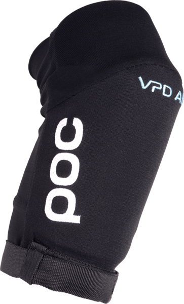 POC - POCito Joint VPD Air Uranium Black Protector