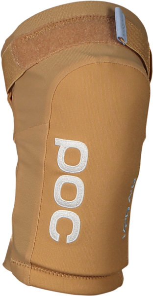 POC Joint VPD Air Knee POC Joint VPD Air Knee