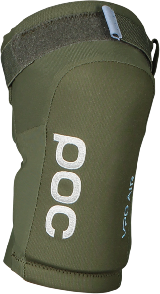 POC Joint VPD Air Knee