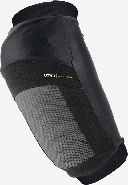 POC Joint VPD System Elbow